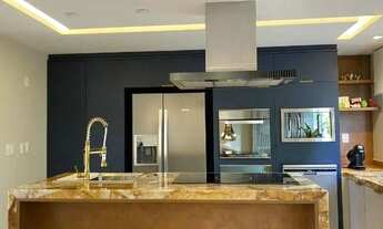 Imagem 3: Apartamento em Petrópolis