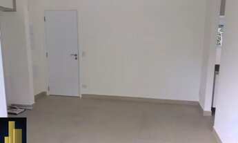 Imagem 3: APARTAMENTO 1 DORMITÓRIO PARA LOCAÇÃO MORUMBI