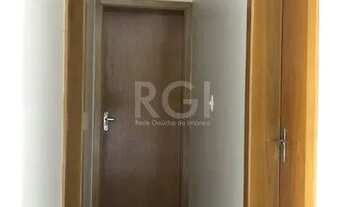 Imagem 7: Apartamento para Venda - 70m², 2 dormitórios, sendo 1 suites, 1 vaga - Jardim Itu