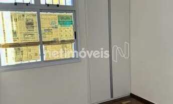 Imagem 5: Venda Apartamento 3 quartos Cidade Jardim Belo Horizonte