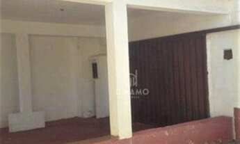 Imagem 2: Casa à venda, Parque São Sebastião - Ribeirão Preto/SP