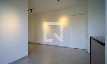 Imagem 3: Apartamento para Aluguel - Jardim Pagliato, 2 Quartos, 65 m2