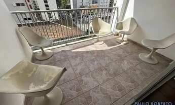 Imagem 5: APARTAMENTO - CENTRO - SP