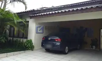 Imagem 4: SAO BERNARDO DO CAMPO - Residential / Home - BAIRRO DOS CASAS