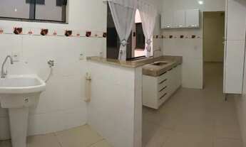 Imagem 6: Apartamento 108 Sul - Res. Daniela