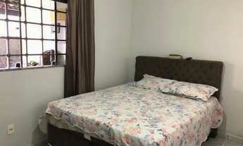 Imagem 4: Térrea para venda com 112 metros quadrados com 3 quartos em Jardim Guaianazes - São Paulo