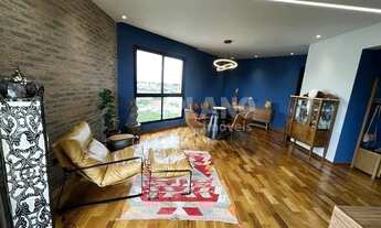 Imagem 5: Venda de Apartamentos / Duplex na cidade de São Carlos