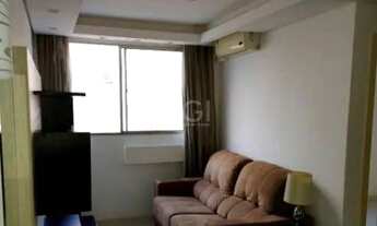 Imagem: Apartamento para Venda - 53.88m², 2 dormitórios