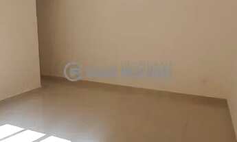 Imagem 7: Casa Térrea Jardim Paulistano Disponível Para Venda Jardim Paulistano 2 Dormitórios 2 Ba