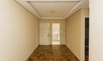 Imagem 3: Apartamento Padrão em Pelotas