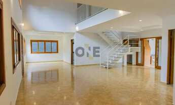 Imagem 5: CARAPICUíBA - Casa de Condomínio - Granja Viana