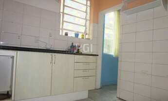 Imagem 2: Apartamento para Venda - 99.44m², 3 dormitórios, São Geraldo