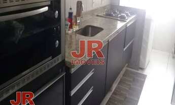 Imagem 3: Apto, 3 quartos, Residencial à venda, Braga, Cabo Frio - AP0170