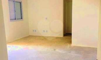 Imagem 5: Apartamento novo na Vila Prudente, com suite, sacada, lazer completo