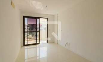 Imagem 2: Apartamento para Aluguel - Freguesia , 3 Quartos, 170 m2