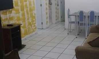 Imagem 5: Aluguel de apartamento