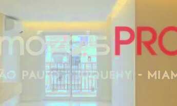 Imagem: Apartamento 2 Dormitórios à Venda Vila