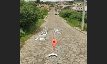 Imagem 3: Lote 10x30 Quincas Tiburcio