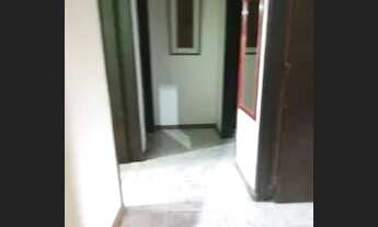 Imagem 7: Casa em Belém Novo