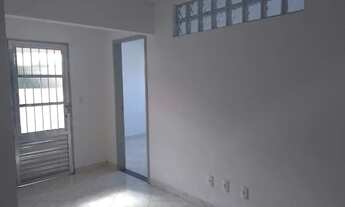 Imagem 5: Apartamento 2/4 Mussurunga
