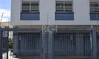 Imagem 2: Apartamento em Teresópolis