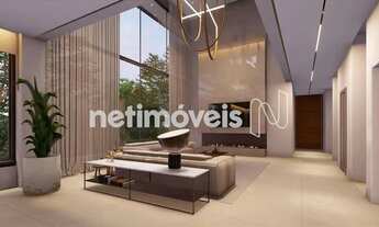 Imagem: Venda Casa em condomínio Vila Alpina Nova