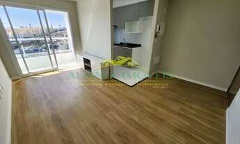 Imagem 2: APARTAMENTO JUNDIAÍ RECANTO QUARTO CENTENÁRIO