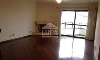 Imagem 2: Excelente apartamento à venda na Água Fria!