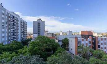 Imagem: Apartamento para Venda - 64.67m², 2 dormitórios