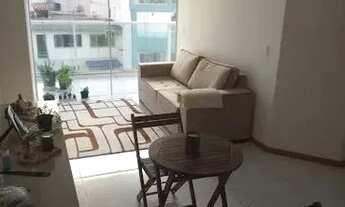 Imagem 3: Ed Porto de Itapoã -3 Qts-1 Suíte -Vista Mar-Lazer Top -sol manhadas22