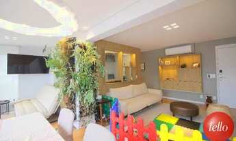 Imagem 2: São Paulo - Apartamento Padrão - Vila Mariana