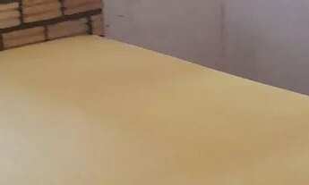 Imagem 3: Aluga casa p temporada em Tutóia