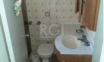 Imagem 6: Apartamento para Venda - 42.62m², 1 dormitório, Santo Antonio