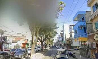 Imagem 7: Ponto comercial oportunidade Itabuna