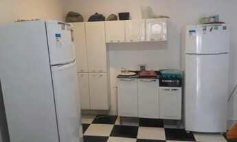 Imagem 6: Alugo Quarto para Rapazes Ipsep