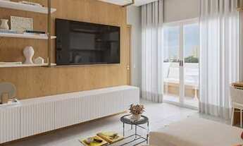 Imagem 4: Oportunidade! Apartamento com 2 dormitórios