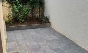 Imagem 6: Casa no centro de São Lourenço-MG, 1 suite, 2 quartos