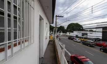 Imagem 5: Guarulhos - Casa Comercial - Vila Hulda