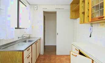 Imagem 4: Apartamento em Santo Antonio