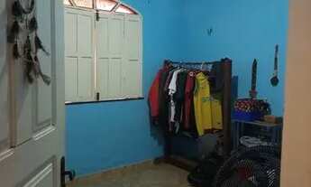 Imagem 5: Vendo ou troco casa na Nova República