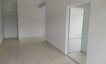 Imagem 3: Aluga-se apartamento