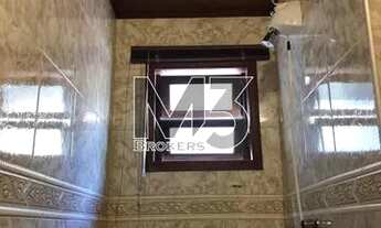 Imagem 7: Casa - Vila Real Continuação - Hortolândia