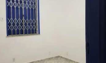 Imagem 5: Casa de vila térrea para aluguel com 70 metros quadrados com 2 qtºs, de frente para UERJ