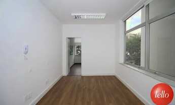 Imagem 3: São Paulo - Conjunto Comercial/Sala - Jardins