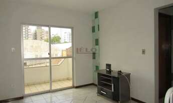 Imagem 2: Apartamento com 2 quartos para alugar por R$ 1050.00, 59.30 m2 - ZONA 07 - MARINGA/PR