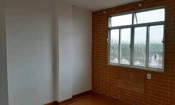 Imagem 5: Bom apartamento de 1 quarto no Tijolinho no Lote 44!
