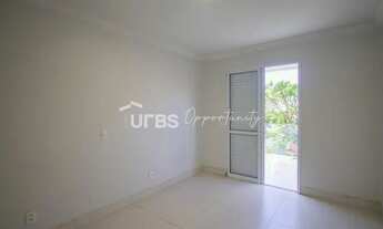 Imagem 2: Portal do Sol II - Casa 4 quartos, sendo 4 suítes