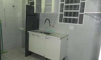 Imagem 6: EXCELENTE APARTAMENTO NO BAIRRO CAIÇARAS!