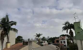 Imagem 5: Apartamento para Venda - 48.18m², 1 dormitório, Santa Cecília