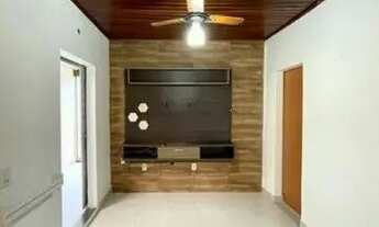 Imagem 2: ÓTIMA CASA NO UNA ACEITO ENTRADA